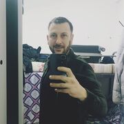  ,   Sami, 40 ,   , c 