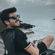  Korfez,  Burak, 31
