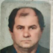 ���������� ������, ������� ����, 52