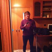 ���������� �����-���������, ���� ������� ���, 30 ���, ������������ ��� ������, ����� � ���������, c�������� ���������, ���������