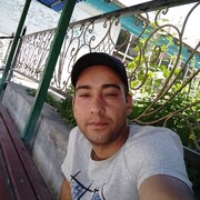 ���������� �������, ���� ������� �������, 37 ���, ������������ ��� ������, ����� � ���������