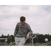  ,   , 31 ,   ,   