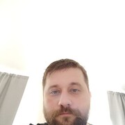  ,   , 33 ,   c 