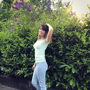  ,   , 30 ,   ,   , c 