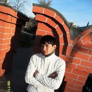  ,    , 30 ,   ,   , c 