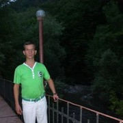  ,   Artak777, 42 ,   ,   , c 