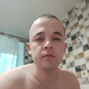 ���������� �����-���������, ���� ������� ������, 32 ����, ������������ ��� ������, ����� � ���������