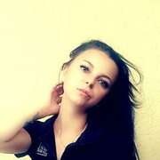 ���������� �����-���������, ���� ������� �������, 31 ���, ������������ ��� ������, ����� � ���������