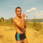 ���������� �������� ���, ���� ������� ����������, 33 ����, ������������ 