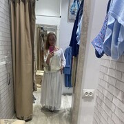  ,   Svetlana, 41 ,  