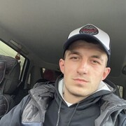 ���������� �����������, ���� ������� ���������, 28 ���, ������������ ��� ������, ����� � ���������