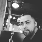 ���������� �����������, ���� ������� ������, 38 ���, ������������ ��� ������, ����� � ���������, c�������� ���������