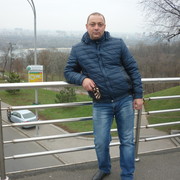  ,   , 51 ,     , c 
