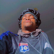  ,   Brandon, 25 ,   ,   