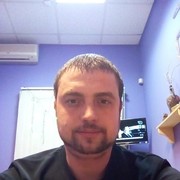 ���������� ����, ���� ������� ��, 42 ����, ������������ ��� ������, ����� � ���������, c�������� ���������