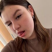  ,   , 19 ,   