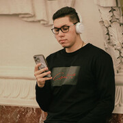 ���������� ������, ���� ������� Rayan, 27 ���, ������������ ��� ������, ����� � ���������