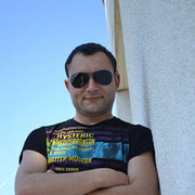  ,   , 39 ,   ,   , c , 