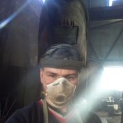  ,   Denis, 26 ,   ,   , c 