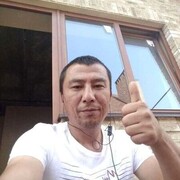 ���������� ������-��-����, ���� ������� �����, 50 ���, ������������ ��� ������, ����� � ���������