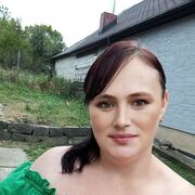  ,   , 34 ,   c 