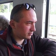  -,   Valentin, 42 ,   