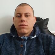 ���������� �����������, ���� ������� ������, 39 ���, ������������ 