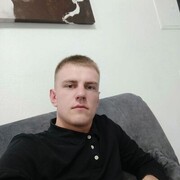  --,   , 31 ,  