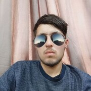 ���������� ������, ���� ����� �����, 20 ���, ������������ ��� ������, ����� � ���������