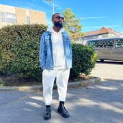  Aalst,   Mahmoud, 33 ,     , c 