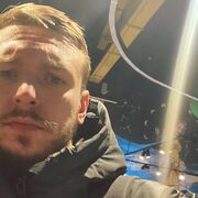 ���������� ������, ���� ������� �������, 33 ����, ������������ ��� ������, ����� � ���������, c�������� ���������