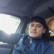 ���������� ������, ���� ������� Ilyosbek, 35 ���, ������������ ��� ������, ����� � ���������