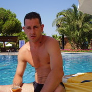 ���������� ��������������, ���� ������� ����, 47 ���, ������������ ��� ������