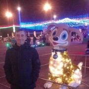  ,   , 57 ,   ,   , c 
