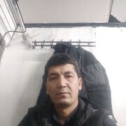 ���������� ������, ���� ������� �����, 40 ���, ������������ ��� ������, ����� � ���������