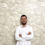  ,  Vladimir, 29
