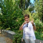  ,   Johann, 19 ,   ,   