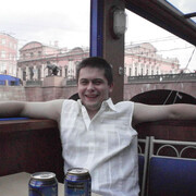 ���������� ����, ���� ������� Yuri, 38 ���, ������������ ��� ������, ����� � ���������, c�������� ���������