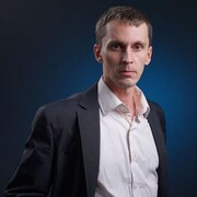 ���������� ������, ���� ������� �������, 41 ���, ������������ ��� ������, ����� � ���������, c�������� ���������