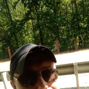  ,   Selden, 39 ,   ,   , c 