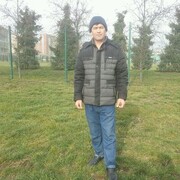 ���������� ������, ���� ������� Sadirdin, 53 ����, ������������ ��� ������, ����� � ���������