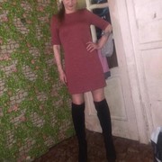  -,   , 38 ,   