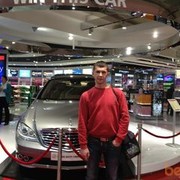 ���������� �������, ���� ������� �������, 47 ���, ������������ ��� ������, ����� � ���������, c�������� ���������