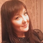 ���������� �������, ���� ������� Di, 39 ���, ������������ ��� ������, ����� � ���������