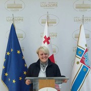  ,   Maia, 48 ,   ,   , c 