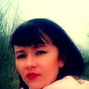 ���������� �����, ���� ������� ��������, 35 ���, ������������ ��� ����� � ���������, c�������� ���������