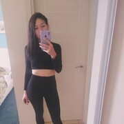  ,  , 29