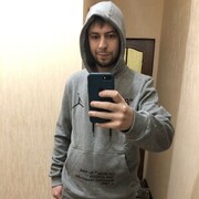  ,   , 29 ,   c 