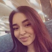 ���������� �������, ������