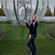 ���������� �����������, ���������